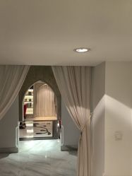 -尊尚柏丽美容SPA