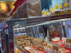 -味多美蛋糕(梨园店)