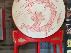 -宛平李记火锅(东关街店)