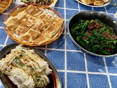 -石岐乳鸽村(桥观坊南四巷店)
