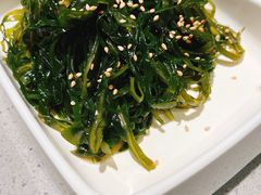 -半天妖烤鱼(西铁营万达店)
