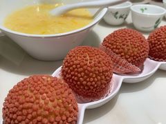 -稻香迎囍皇宫(港惠店)