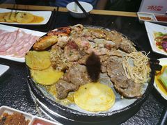 -黄兴南路步行商业街