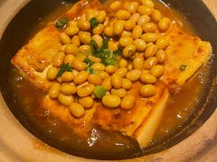 -汤城小厨•粤菜•靓汤(苏州街店)