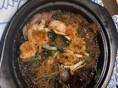 -苏乡兰亭•淮扬菜(兴化吾悦广场店)