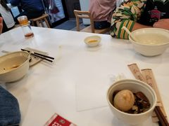 -咬不得高祖生煎·简餐(高银街店)