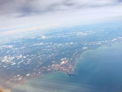 -吉隆坡国际机场