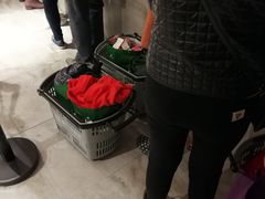 -春竹·微奥莱(北京西路店)