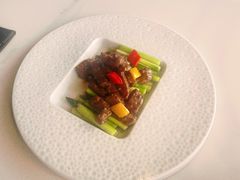 -柳莺湖上·湖景餐厅·江南菜(西湖店)