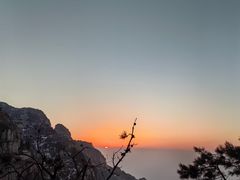 -泰山风景名胜区