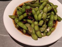 -楚太子  中餐&烧烤(武大店)