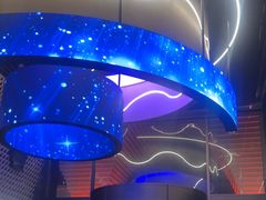 -碧涛阁·泡泡海洋·汤泉洗浴(王府花园店)