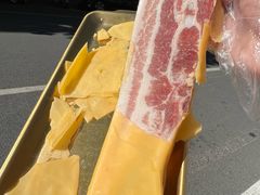-香猪坊韩国烤肉专属门店(魏公村店)