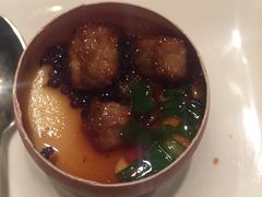 -长兴楼饭店