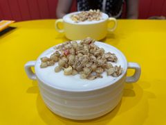 -嗨皮儿·现蒸面皮(抄纸巷店)