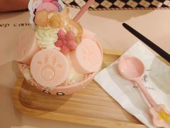 -大象厨房(重庆道店)