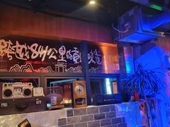 -水巷子·巴掌腰片重庆火锅(云纺店)