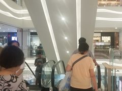 -凯德广场(金牛店)