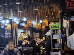 -丝恋丝娃娃(金阳国贸店)