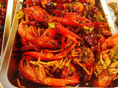 iphone_upload_pic-簋街仔仔小龙虾(总店)