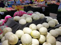-卜蜂莲花(杨高北路店)