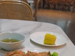 -庄子梦然·城市微度假·休闲·推拿·spa