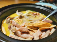 -新悦·霞浦海鲜生(上下杭店)