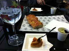 -BLACKSWAN黑天鹅(环球店)