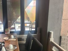 -北京老铺烤鸭(老城根店)