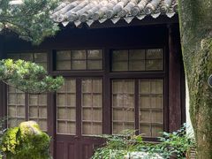 -天一阁博物院