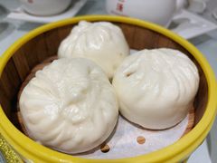 -尚一汤 广东炖汤(金桥国际店)