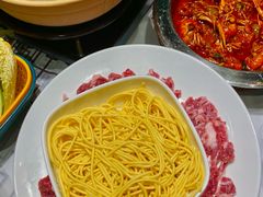 -靓虾二哥·龙虾馆(大塘总店)