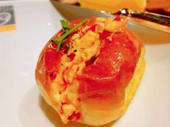-mezza9 Macau(澳门君悦酒店)