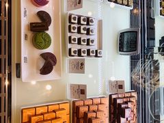 -GODIVA(印象城店)