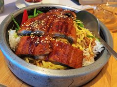 -鹤菊怀石料理(江北店)