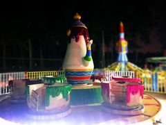 -仁和公园(顺义区)