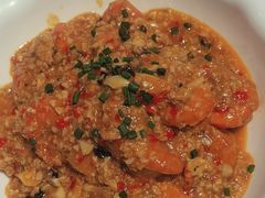-铭副琦食·虾蟹烩馆(渔人码头店)