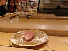 -大起水产回转寿司(道顿堀店)