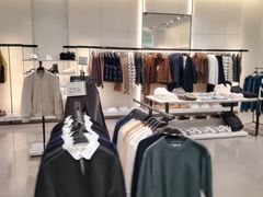 -ZARA(世贸天阶店)