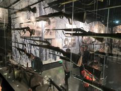 -沈阳“九·一八”历史博物馆