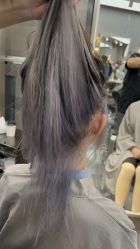 -sy杉影印象COLOUR专业烫染