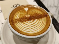 -PAIN CHAUD 百丘(尚嘉中心店)