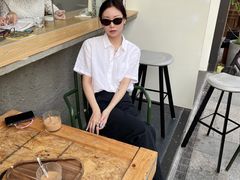 -Infica Coffee