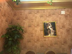 -丹东立强海鲜烧烤·牛B大串(星海店)