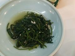 -盒马渔市餐厅