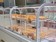 -味多美蛋糕(六里桥店)