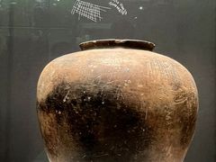 -良渚博物院