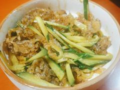 顺德鱼皮-金穗园·砂锅粥.醉鸡煲火锅(长寿路店)