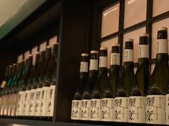 -哥哥の深夜食堂(红松东路店)