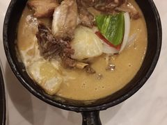 -玫瑰园餐厅